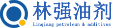 皇家國(guó)際公司在線(xiàn)客服熱線(xiàn)微信19048888882